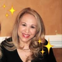 Linda Denmark Email & Phone Number