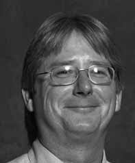 Sandia creates Kevlar gauntlets to protect arms of soldiers riding atop  military vehicles in combat