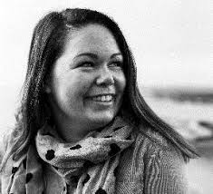 Brief Report: Widening Space by Young Human Rights Defenders