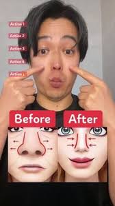 youssef halim (youssefhasni8)