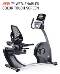 The nordictrack gx 5.0 recumbent bike features 30 workout apps, ifit, and a 5 backlit screen. Nordictrack Exercise Bike Reviews 2021 Should You Buy One