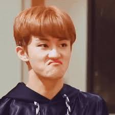 ੈ✩‧₊˚Ash's corner ♡‧₊˚