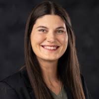 Carol Coppock's Instagram, Twitter & Facebook