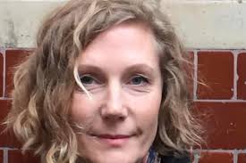 Team — East End Women's Museum