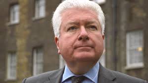 David Tweedy and Guy Batchelor to launch new lender