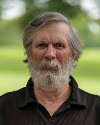 Dan Ottman's Instagram, Twitter & Facebook