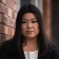 Find Realtors & Real Estate Agents in Washoe Valley, NV