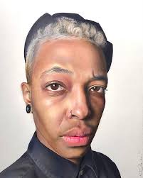 Spring 2021 Guest Speakers — Baltimore Youth Arts