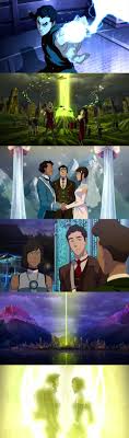 Human civilization is divided into four nations: Avatar The Last Airbender Season 1 Episode 1 Torrent Download