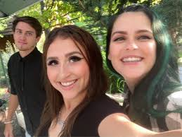 Fill'er Up Bartending