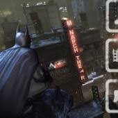 Arkham city reference in batman: Dlc For Batman Arkham City Ps3 Buy Online And Track Price History Ps Deals Usa