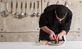 Call / email us for a quote and pricing Private Chefs That Come To Your Home In Hong Kong Little Steps