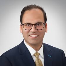 Melissa Enlow- Germovsek