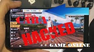 Cara Hack Game Online Android Tanpa Root 2020 Cara1001