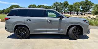 Image result for Incognito 2025 TX