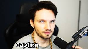 Was Ist Mit Danny Jesden Passiert