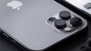 Alleged Iphone 12 Pro Leak Features Its Design And Improved Wireless Charging Technology Whatmobile News