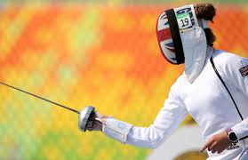 Modern pentathlon news, videos, live streams, schedule, results, medals and more from the 2021 summer olympic games in tokyo. Modern Pentathlon Old Faces Usher In A New Era Reuters