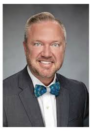 Christopher Archer's Instagram, Twitter & Facebook