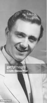 266 Aug 28 1950 Stock Photos, High-Res Pictures, and Images