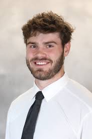 Jesse Moser's Instagram, Twitter & Facebook