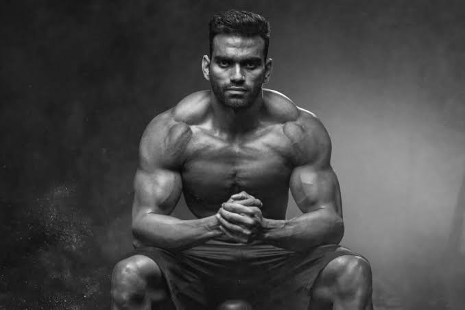 Image result for masculine man"