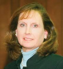 eArly leArning, fAmily-style