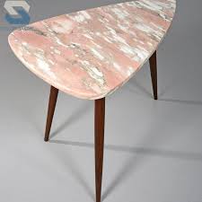 Here's a dope diy on how to get marble counter/table tops in minutes! Norway Pink Marble Table Top Dining Table Pink Marble Countertop For Kitchen And Bathroom Vanity Top Buy Pink Marble Table Pink Marble Top Dining Table Pink Marble Countertop Product On Alibaba Com