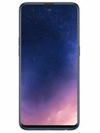  Ziad Ziad309osama2 Profile Pinterest