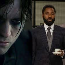 Sep 25, 2020 · internet has a 'good time' with robert pattinson track suit memes a photo from the set of the 2017 film is cursing us again. Genius Robert Pattinson And His 15 Year Strategy To Tenet Batman Hollywood Insider