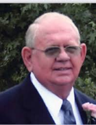 Titus Judah, Sr. Obituary
