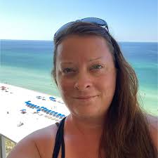 Shonda Kennedy Email & Phone Number