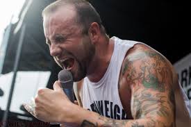 Rocket Sports & Entertainment Network » Blog Archive » Warped in Orlando