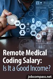 How much do medical billers and coders earn? The Best Tips To Help You Earn A 50 000 Remote Medical Billing And Coding Salary Jobcompass Find Your Best Job