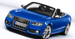 Image result for Aruba Blue 2010 A5