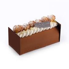 Saint Sylvestre 2017 Ecole De Patisserie Idee Patisserie Deco Patisserie