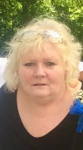 Obituary for Sheryl Kay Payne