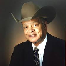 Obituary information for Richard David Terrell