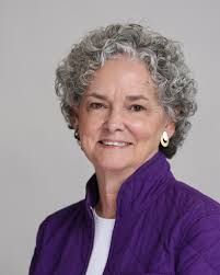 Sheila Henning Re/Max Properties