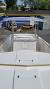Cabin Cruiser