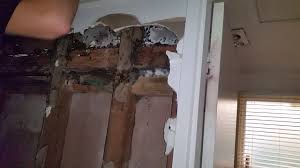 Get up to 3 free quotes for bella vista pest controls! A1 Pest Control Baulkham Hills Termite Inspections Rodent Treatment