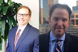 Event Innovators 2016: Phil Colicchio and Trip Schneck