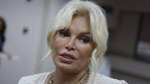 Ajda pekkan best of en iyi şarkılarıajda pekkan best of en iyi şarkılarıajda pekkan best of en iyi şarkıları Ajda Pekkan Kahvaltilarimin Vazgecilmezi Yumurta Ht Gastro