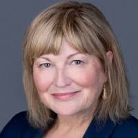 100+ "Catherine Ba" profiles