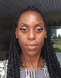 17 Hair styles ideas