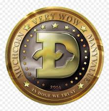Ð) is a cryptocurrency invented by software engineers billy markus and jackson palmer, who decided to create a payment system that is instant. Dogecoin Png Transparent Png Vhv