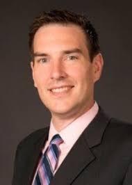 Christopher Stutts's Instagram, Twitter & Facebook