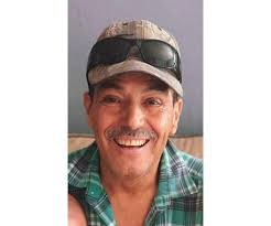 Jeronimo Meza Alamo Obituary (2024)