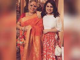 Comedienne mallika dua's father and veteran journalist vinod dua on wednesday slammed actor akshay kumar for making a vulgar remark at his daughter. 1uznvkujb01ypm