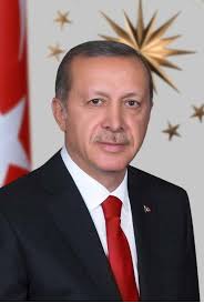 2021 YILI FAALİYET RAPORU